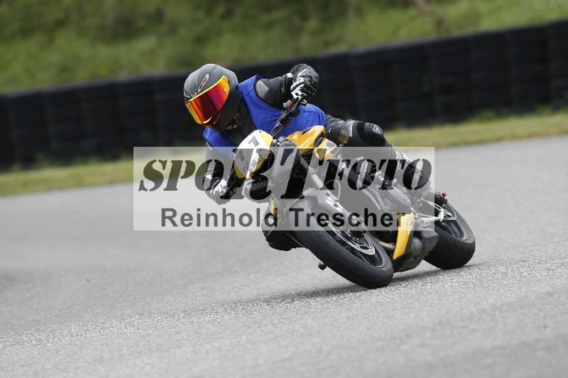 Archiv-2025/06 18.04.2025 Speer Racing ADR/Gruppe gelb/11